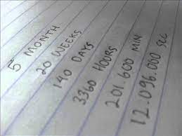 Ucapan ulang tahun pernikahan dalam bahasa inggris. Kata Kata Happy Anniversary 5 Month Buat Pacar