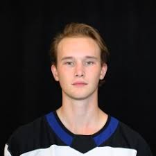 Langley Rivermen @ Powell River Kings Friday, February 09, 2024