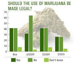 Prelaw Land Pros And Cons For Marijuana Legalization