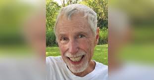 Obituary information for John "Jack" Edward Hollender