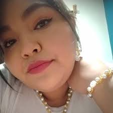 BETSAIDA SÁNCHEZ GONZÁLEZ