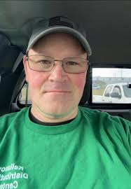 A big shout to my friend Eric Reynolds as I just received my "Body by Steak  and Parkour" Carnivore Shirt. Thanks for the awesome shirt Eric! This  country appreciates you for your