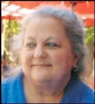 Catherine Westergaard Obituary (2020)