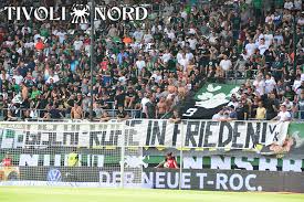 Visualizza altre idee su calcio, stoccarda, fodere. 2018 2019 2 Runde Fcw Sturm 2 3