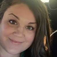 70+ "Tracy Phelps" profiles