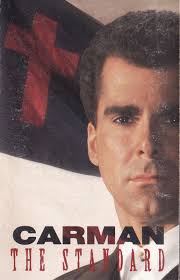 Carman