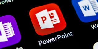 Resultado de imagen para power point