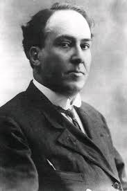HE ANDADO MUCHOS CAMINOS He andado muchos caminos, he abierto muchas  veredas; he navegado en cien mares, y atracado en cien riberas. En todas  partes he visto caravanas de tristeza, soberbios y