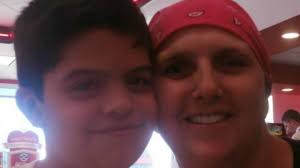 Fundraiser by Aimee Harmon : Medical bills and living expenses