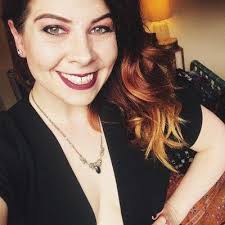 Playmakers Laboratory, 5153 N Ashland Ave, Chicago, IL 60640, US