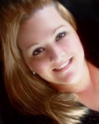 Micah Hogan Obituary