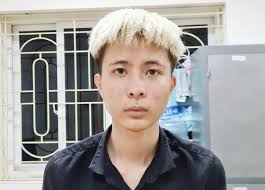 3 nam thanh niên 10X lập mưu tống tiền người đồng tính nam như thế nào?