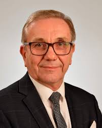 Komitet Wyborczy Wyborców Krzysztofa Iwaniuka