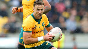 The next instalment of the bledisloe cup will get underway on saturday night as the all blacks and wallabies do battle at eden park. The Wallabies Close In The Bledisloe Cup The 2021 Rugby Championship Matches Algulf