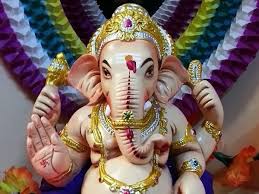This festival is widely celebrated in maharashtra. Sankashti Vrat 2020 Vighnaraja Sankashti Ganesh Chaturthi 2020 Date Timings Significance And Vrat Katha