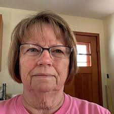 Is it local grown produce in a Covington storefront?