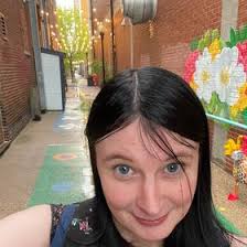 Melissa Scheller (mascheller15)