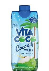 products vita coco uk products vita coco uk