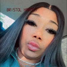 I'll be damn ima sit in the dark and be hungry too! 😋