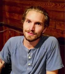 Goshen Players, Inc.