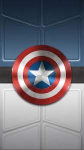 Maybe you would like to learn more about one of these? Captain America Iphone Wallpapers Top Free Captain America Iphone Backgrounds Wallpaperaccess
