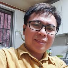 What is the judgment seat of Christ?