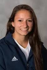 Sarah Grassi (2/22/2016)