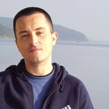 Anel Memić (anelmemi)