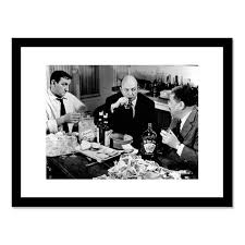 Check spelling or type a new query. Photo Encadree 30x40 Cm Du Film Les Tontons Flingueurs Cdiscount