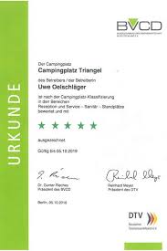 Campingplatz Triangel Home Campingplatz Camping Weissenhauser Strand