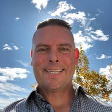 What are good internet options at camp?