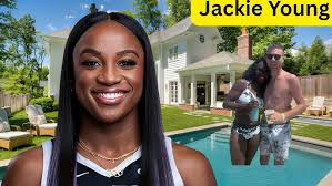 WNBA Semifinals Game 1 Recap