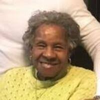 Inez Lyles's Instagram, Twitter & Facebook