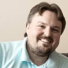 Rebecca Folz and Patrick Nestor's Wedding Website