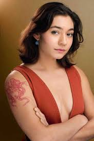 Mug Life (TV Series 2016– )