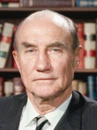 Strom Thurmond