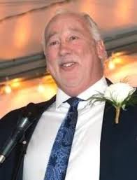 Daniel Conway Obituary (2024)