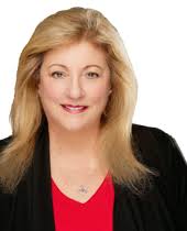 South Jersey Real Estate Success: Joe Wiessner™ Guides