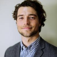 90+ "Stinson" profiles