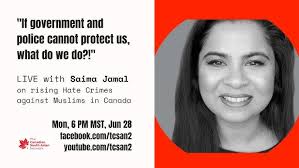 Alberta Draft K-6 Curriculum