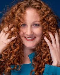 103 Favorite One-Hit Wonders of the 1970s