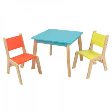 Desk And Chair For 8 Year Old Best Led Desk Lamp Modern Table And Chairs Toddler Desk And Chair Toddler Table