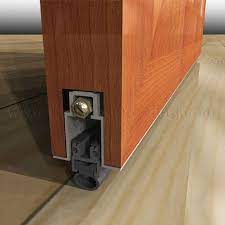 Pin On Acoustic Design