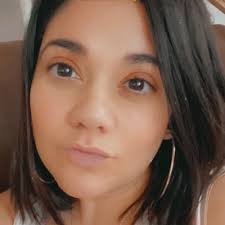 Lisa Kilpatrick (@ACESKilpatrick)