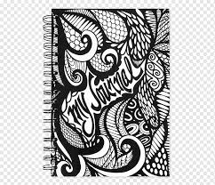 Check spelling or type a new query. Buku Hitam Putih Notebook Gambar Doodle Sampul Buku Jurnal Hardcover Buku Harian Warna Hitam Dan Putih Sampul Buku Warna Png Pngwing