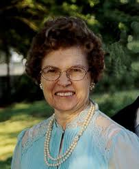 Kevin, Author at Roeder Mortuary