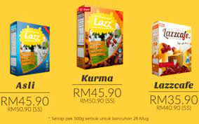 Naima adalah susu kambing etawa bubuk dari kambing etawa yang telah dibudidayakan dengan baik. 4 Kelebihan Menjadi Pengedar Susu Kambing Lazz