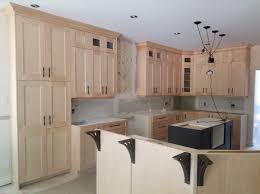 This provides a cost effective alternative to buying new cabinets and provides a fresh look for your kitchen or home. Doug The Cabinet Guy Home Facebook