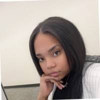 100+ Profile mit dem Suchbegriff „Bowens“