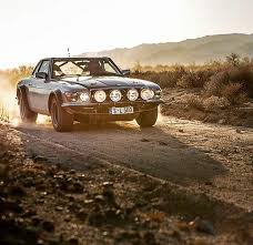 Pin By Craig Morrison On Old School Imports Rally Car Mercedes Slc Mercedes Benz Classic